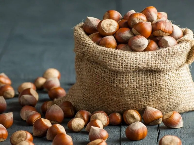 nocciole-calabresi