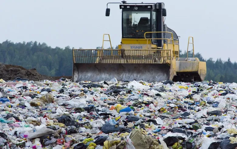 razlog-waste-management