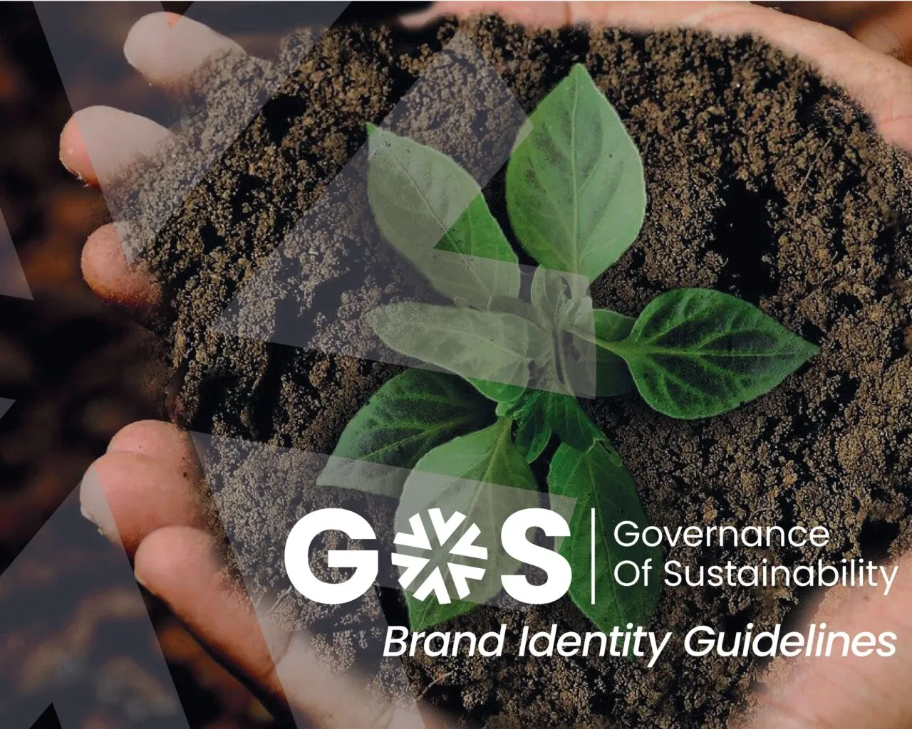 GOS Brand Identity Guidelines page 0001