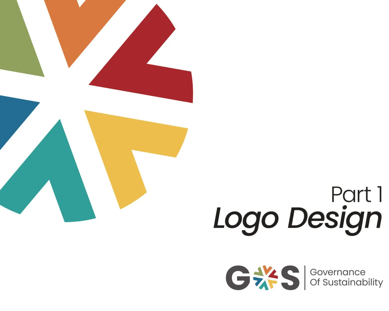 GOS Brand Identity Guidelines page 0003