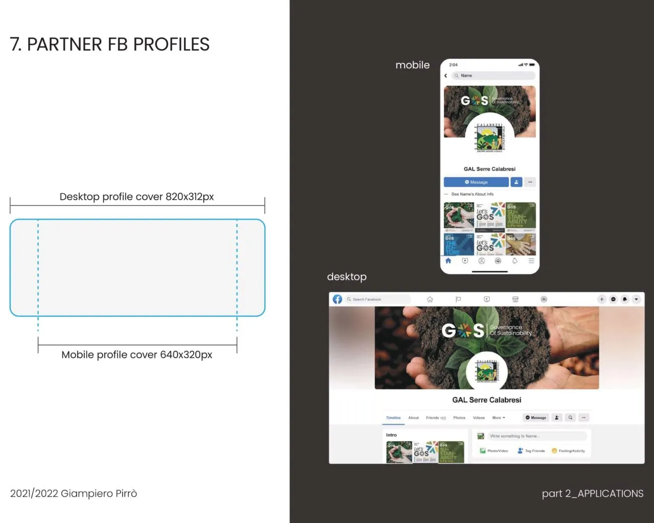 GOS Brand Identity Guidelines page 0012