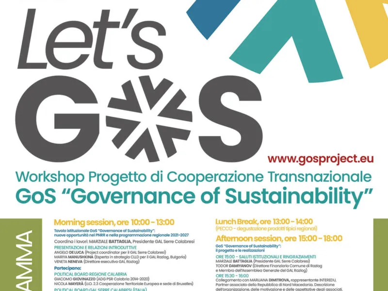 manifesto-gos-03-22