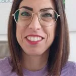 Roberta Bompensa