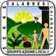 logo-lag-serre-calabresi-low-res