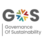 gos-sq-logo