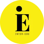 What is gos 17 logo inter edu