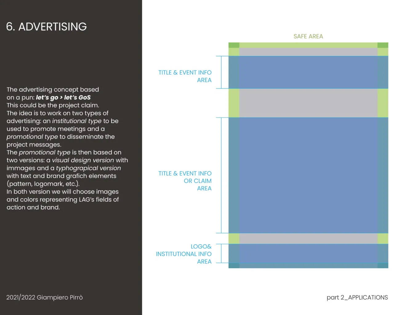 Brand and Press Release 14 GOS Brand Identity Guidelines page 0009